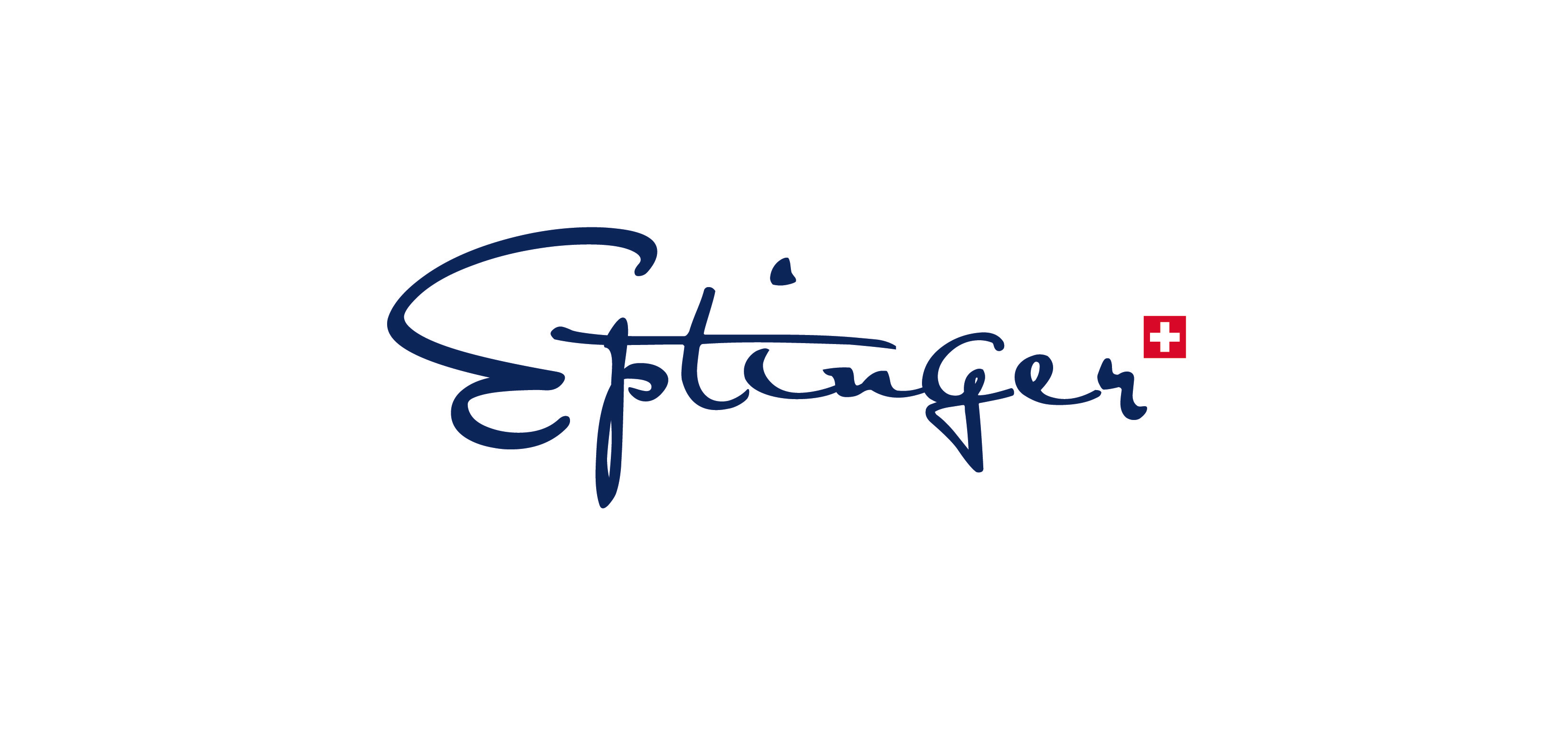 Eptinger 